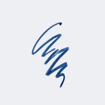 Clinique High Impact™ Gel Tech Eyeliner eyeliner-gel - imagine 3